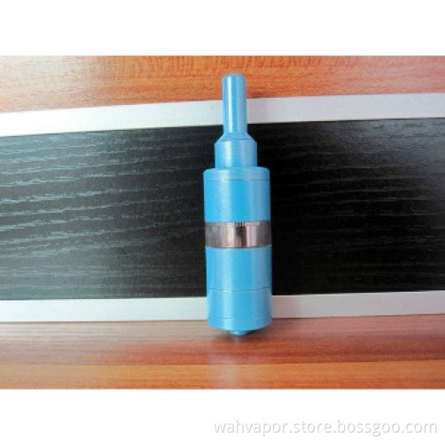 colorful kayfun 3.1 lite the russian rebuildable atomizer